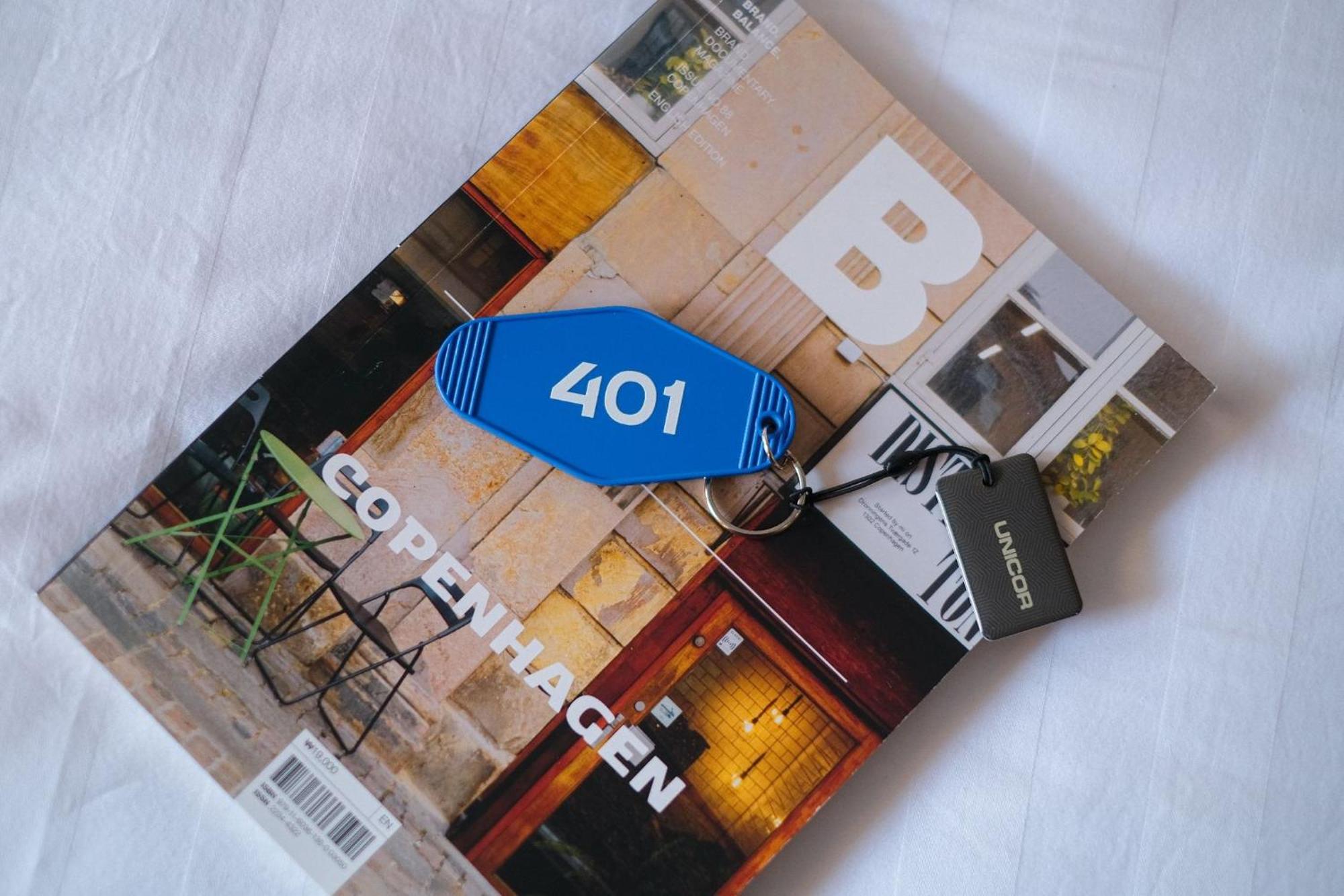 Blu Dock Restel Bangkok Kültér fotó
